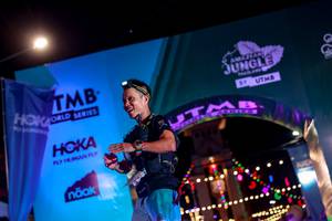 BIB: 
                            <button type="button" onclick="openModal(24855561)" class="btn btn-primary btn-sm float-right btn-popup" data-toggle="modal" data-target=".modal-high-quality">
                        <i class="fas fa-shopping-cart"></i> Add to Cart
                    </button>
                                            <button type="button" onclick="isThisMe(24855561, true)" class="btn btn-success btn-sm float-right btn-popup btn-isme hidden" data-toggle="tooltip" data-placement="bottom" title="นี่คือรูปของคุณใช่ไหม คลิกที่นี่เพื่อเอาเข้าอัลบั้ม">
                        <i class="fas fa-plus"></i> Add to album
                    </button>
                    <button type="button" onclick="isThisMe(24855561, false)" class="btn btn-warning btn-sm float-right btn-popup btn-isnotme hidden">
                        <i class="fas fa-ban"></i> Remove from album
                    </button>